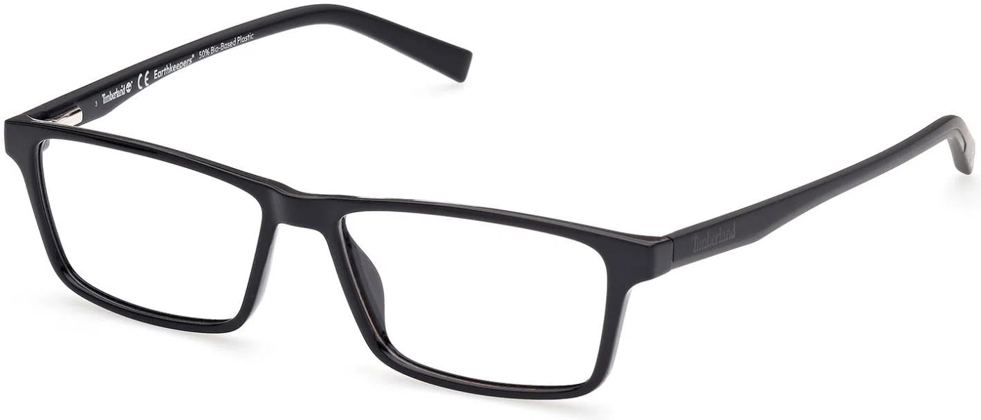 Timberland 1732 Eyeglasses - view 2
